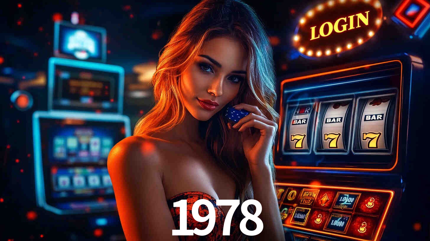 1978.com