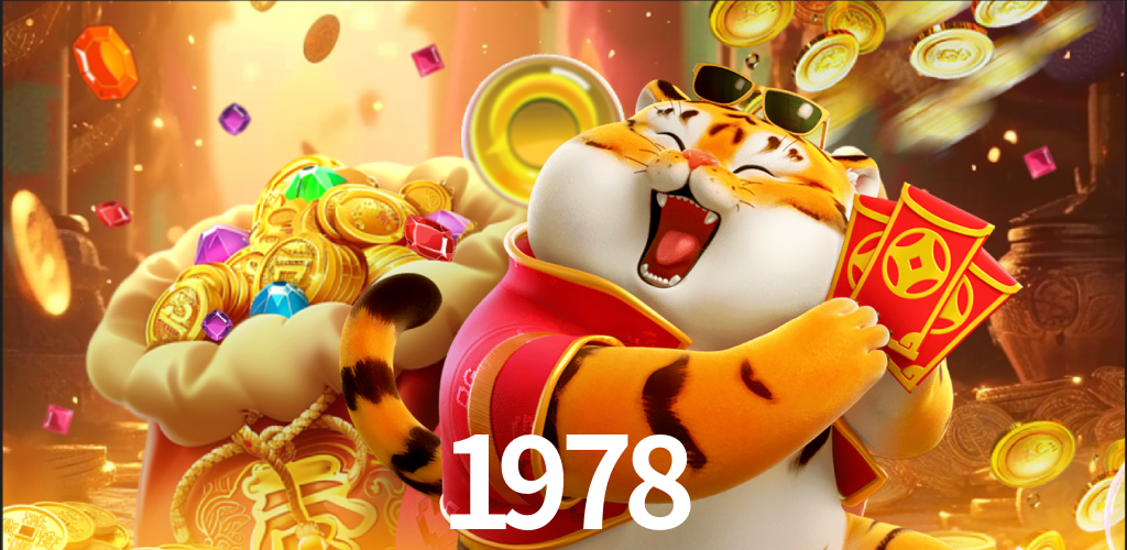 1978,1978.com
