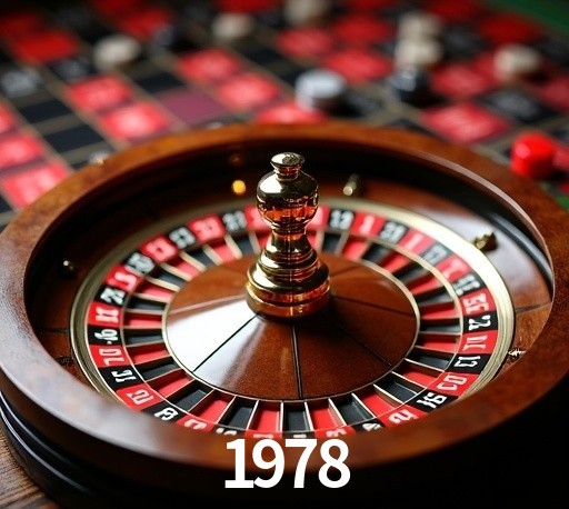 Login Seguro 1978