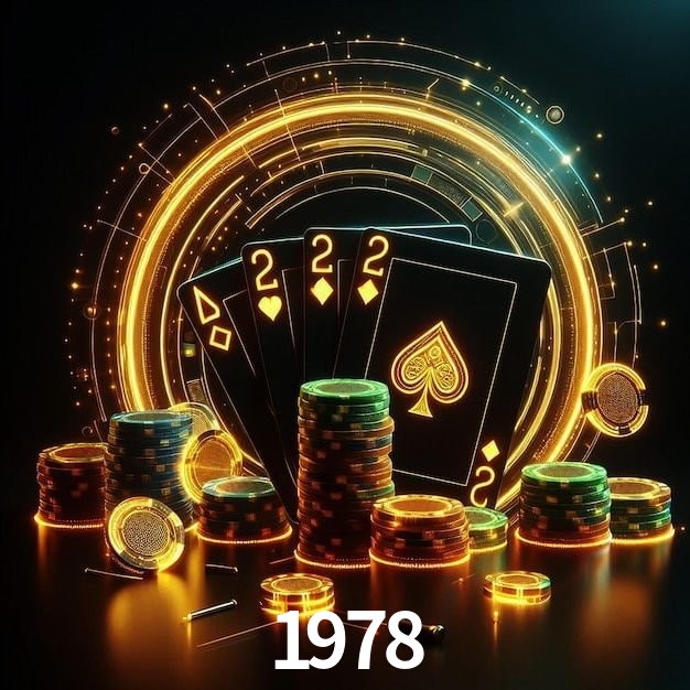 Apostas de Basquete 1978