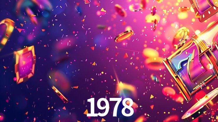 Desvendando o Mundo dos Jogos Virtuais na 1978