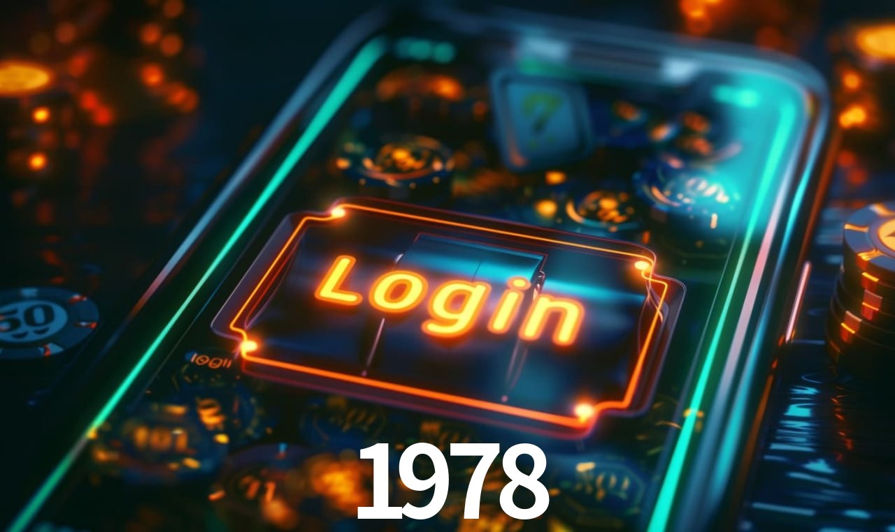Crash Games Statistics 1978