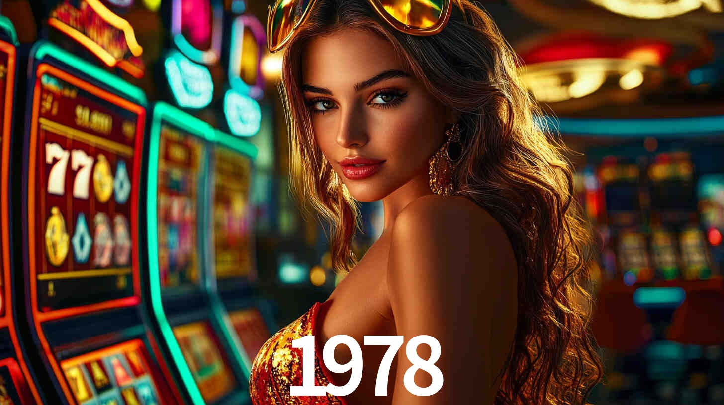Exclusive Games 1978