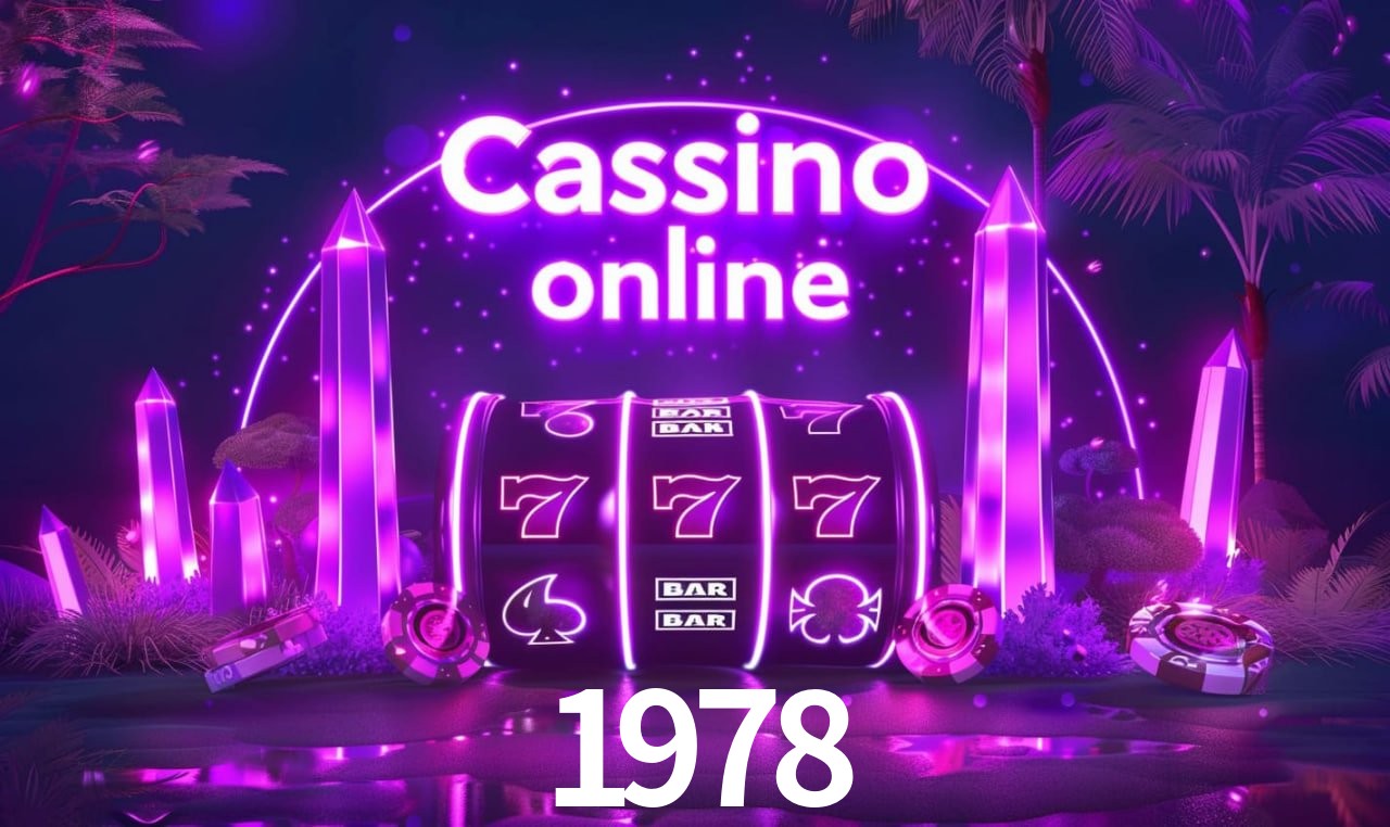 Avaliações dos Jogadores 1978