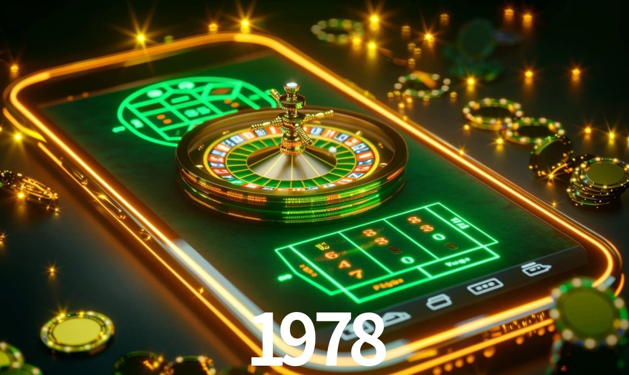 Diretório de Jogos 1978
