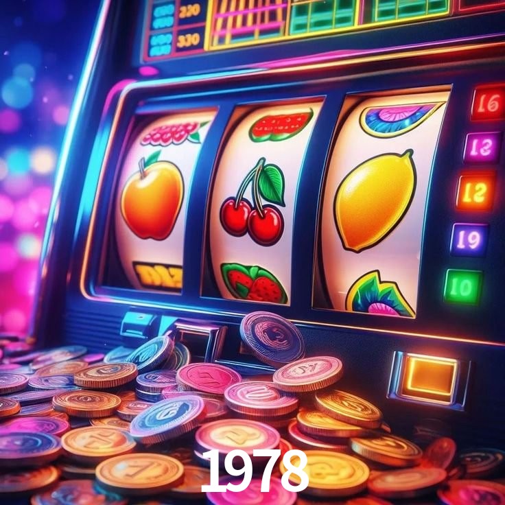 Jogo Aviator 1978