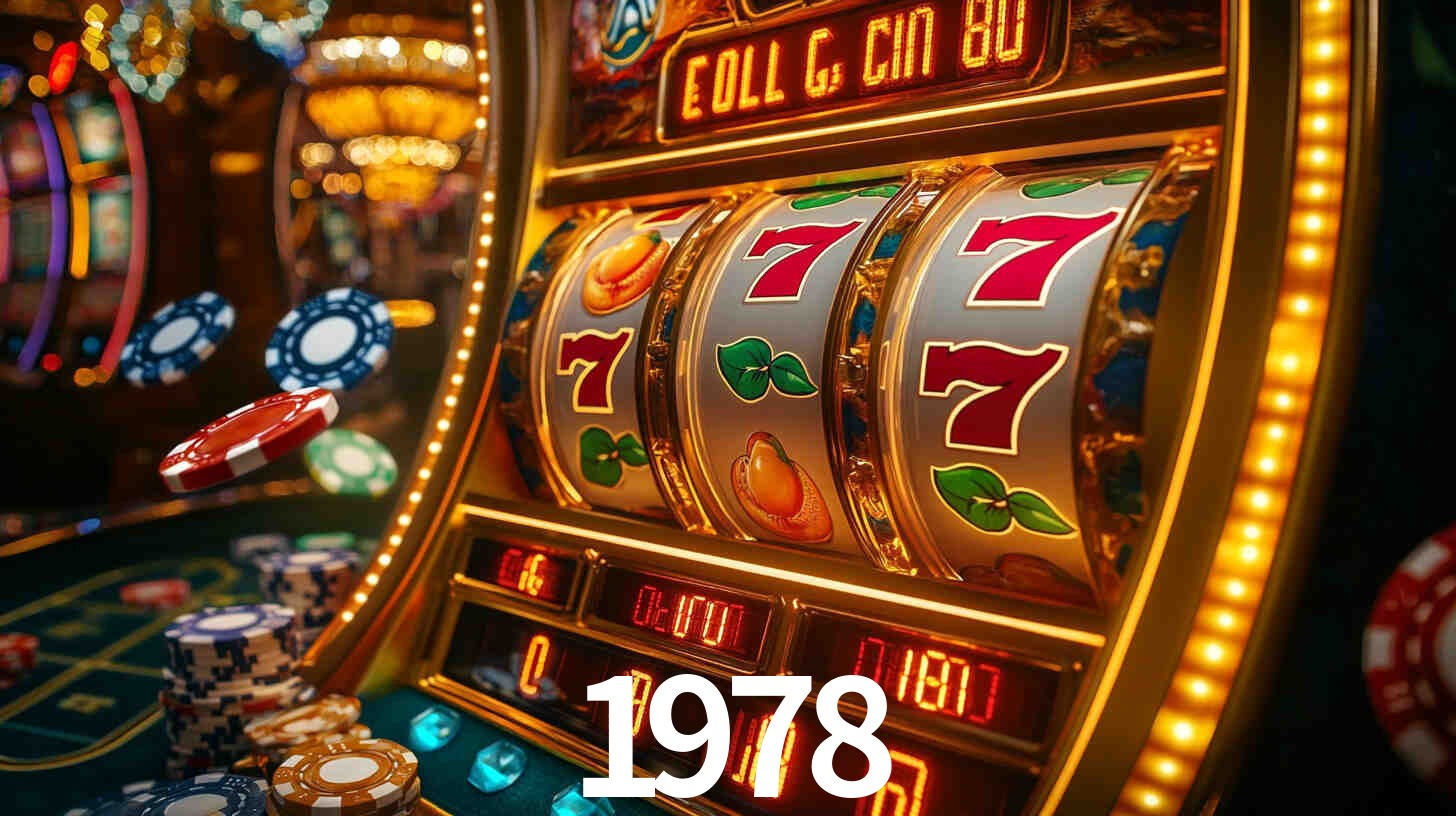 Premium Interface 1978