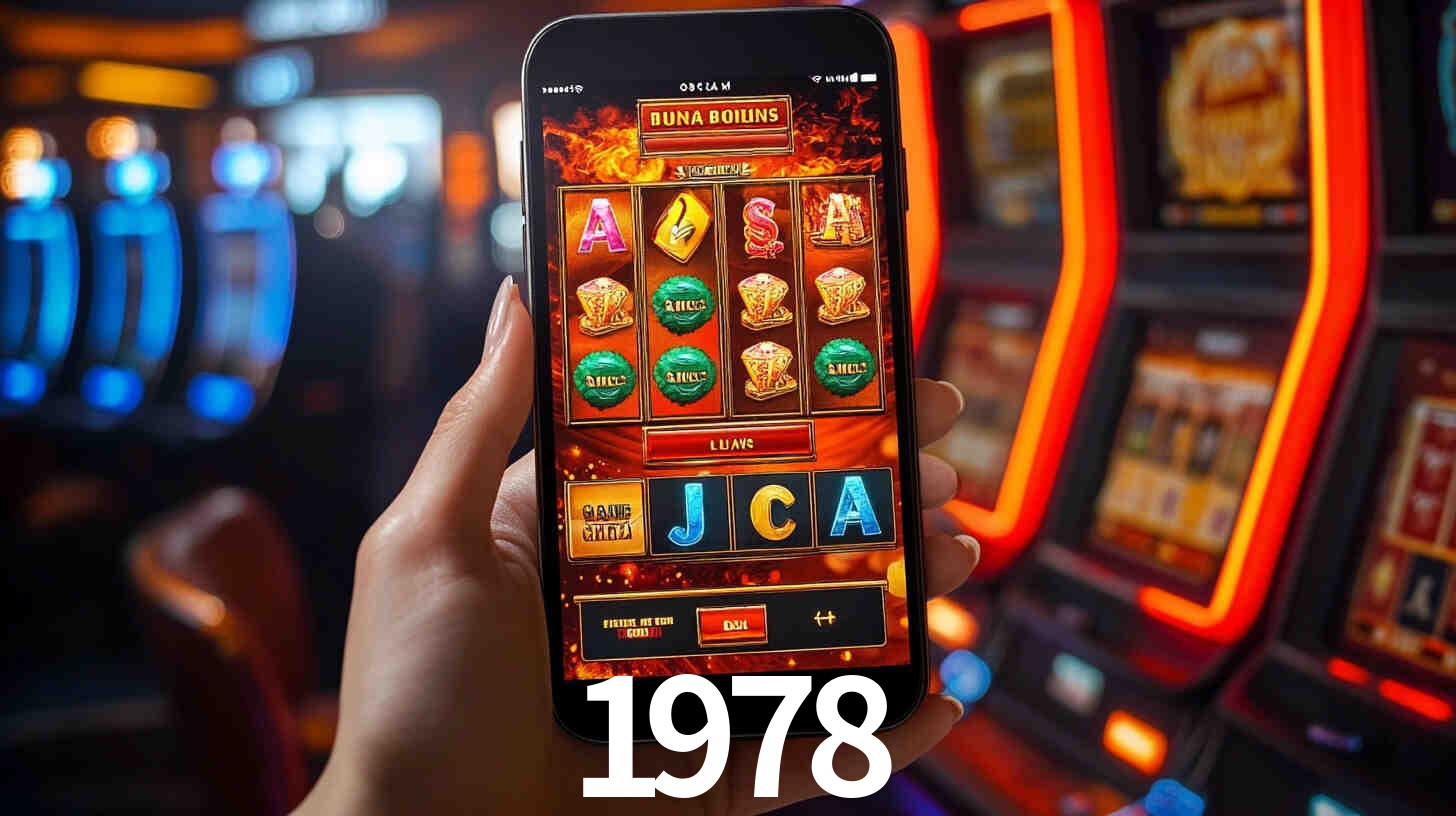 1978.com