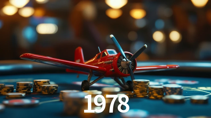 Bonus Features 1978