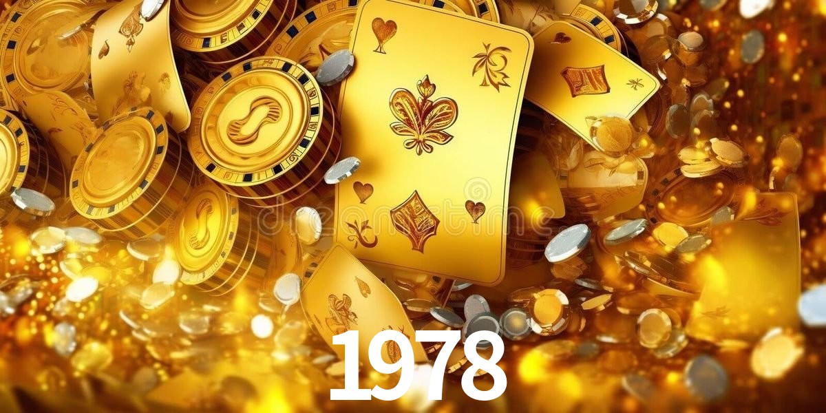 Descubra a Essência do 1978: Nossa História e Compromissos