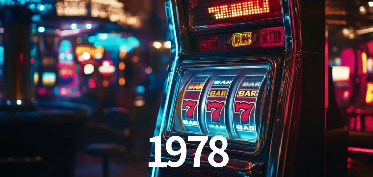 Daily Bonuses 1978