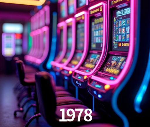 Design Responsivo 1978
