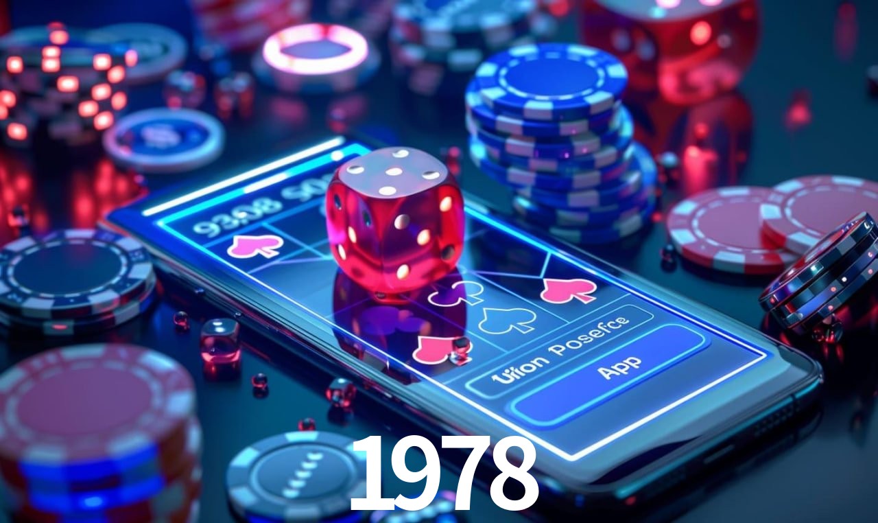 Promoção Relâmpago 1978