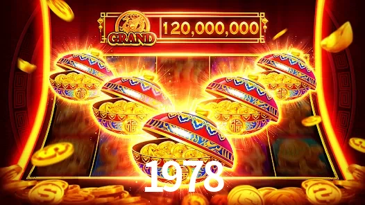 App 1978 slots mobile