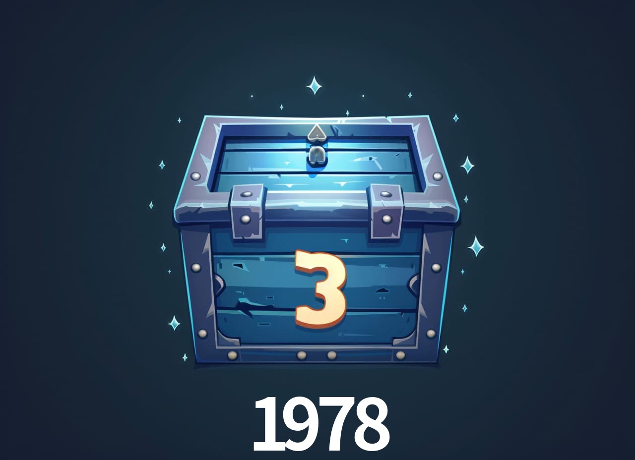 game